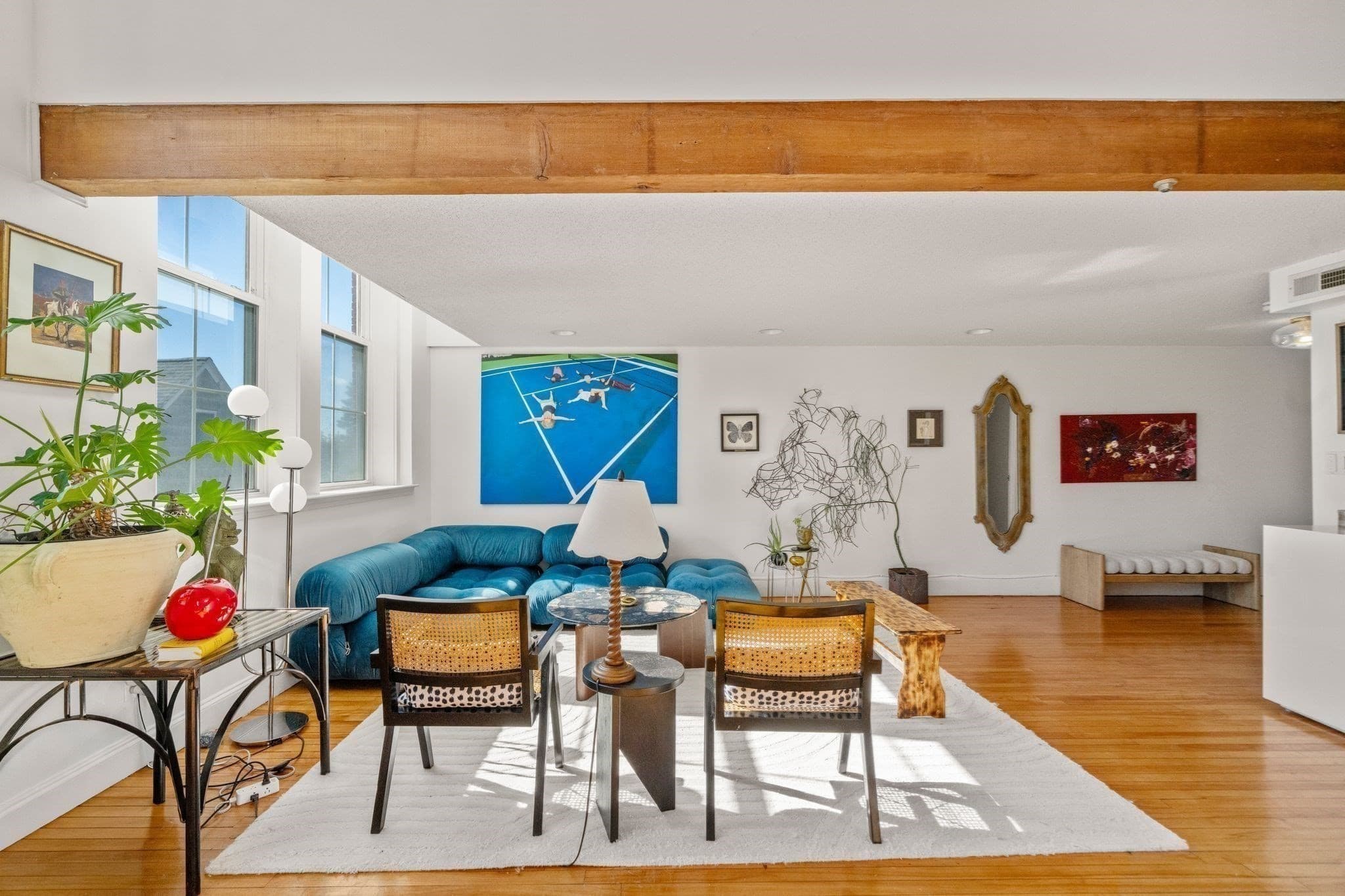 Condominium at 21 Athens St # 26, Weymouth MA 02191, photo 10 of 35