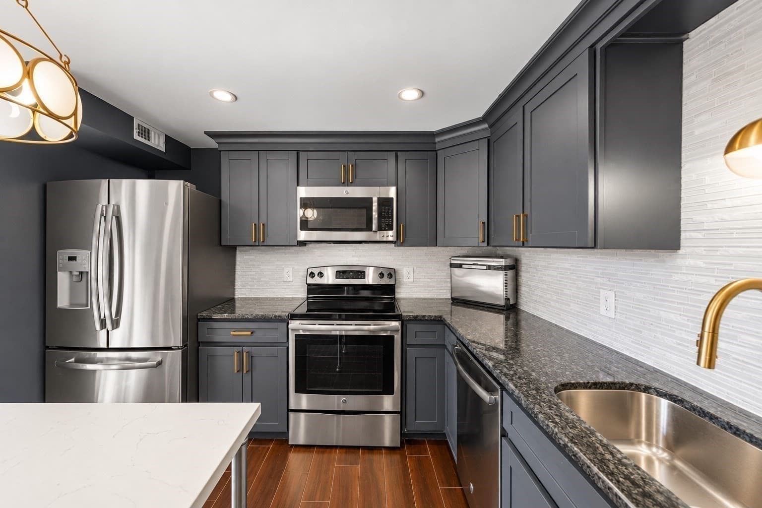 Condominium at 21 Athens St # 26, Weymouth MA 02191, photo 14 of 35