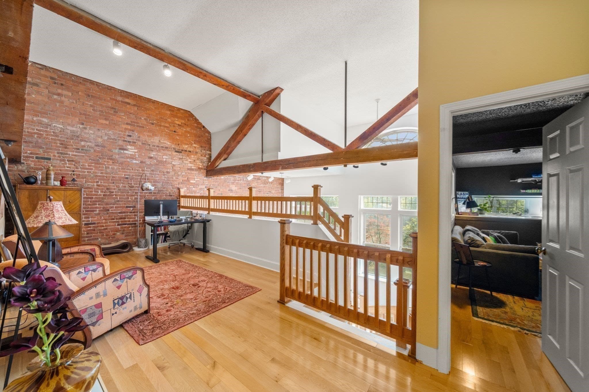 Condominium at 21 Athens St # 26, Weymouth MA 02191, photo 18 of 35