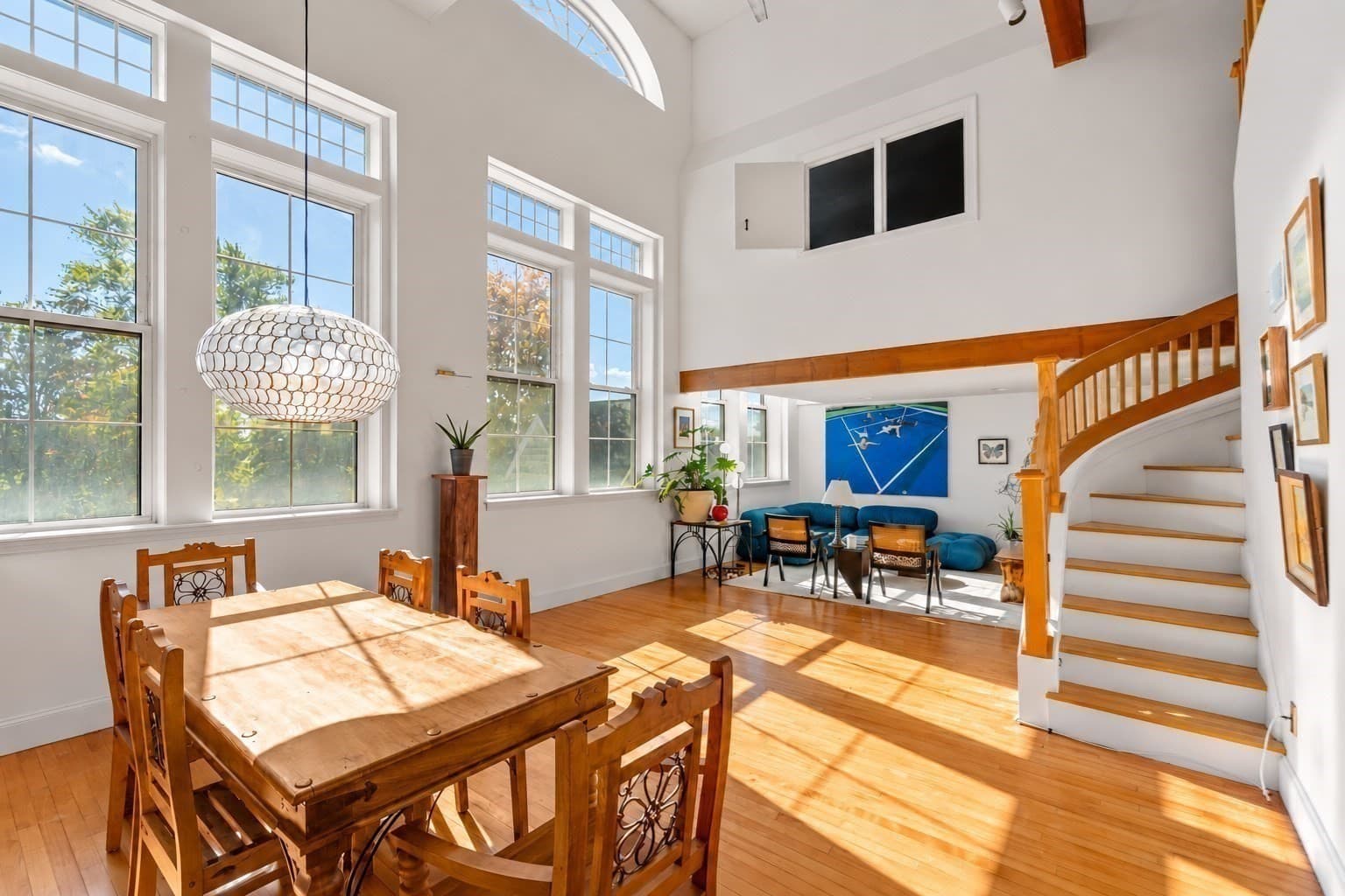 Condominium at 21 Athens St # 26, Weymouth MA 02191, photo 11 of 35