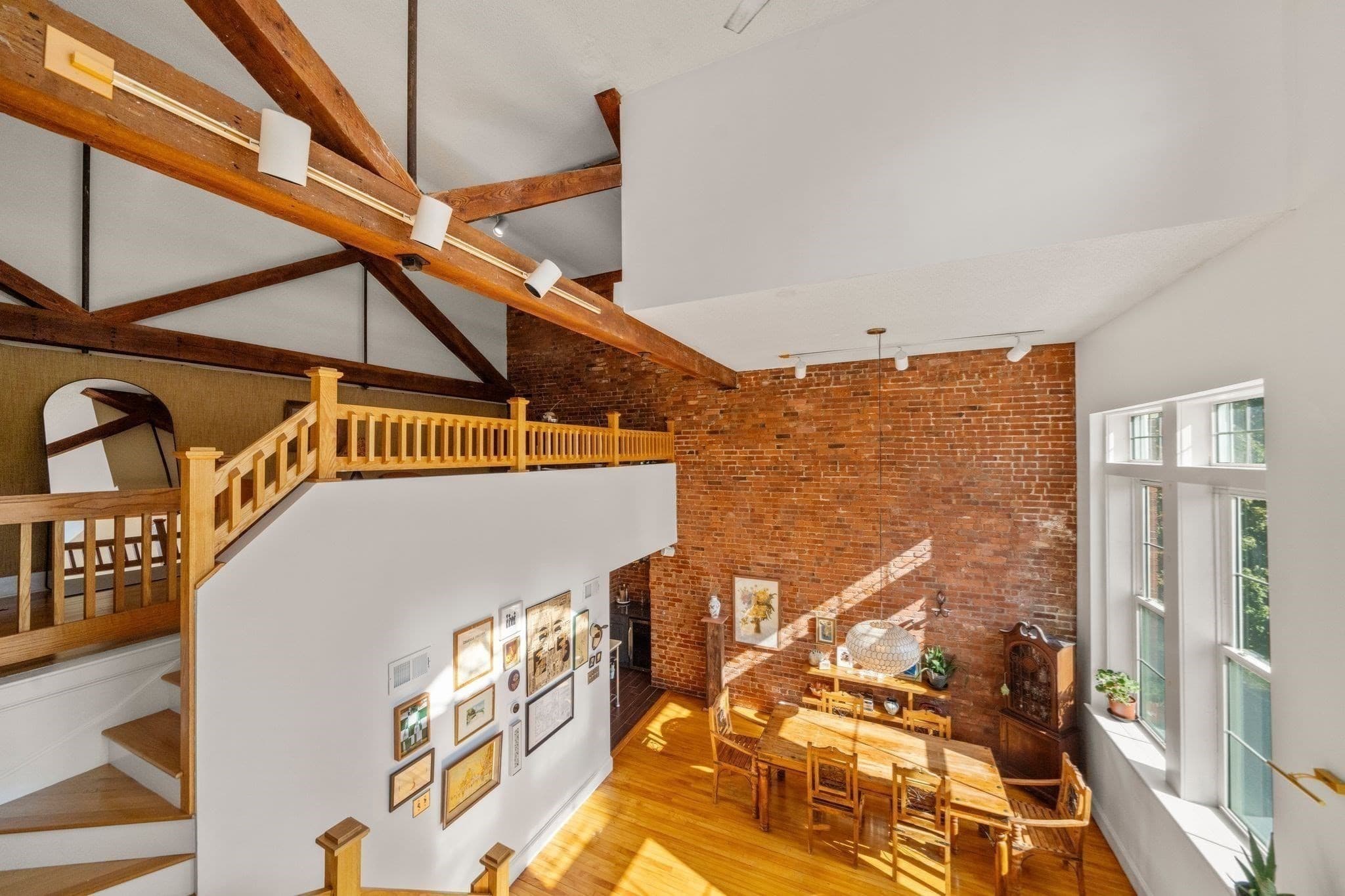Condominium at 21 Athens St # 26, Weymouth MA 02191, photo 19 of 35