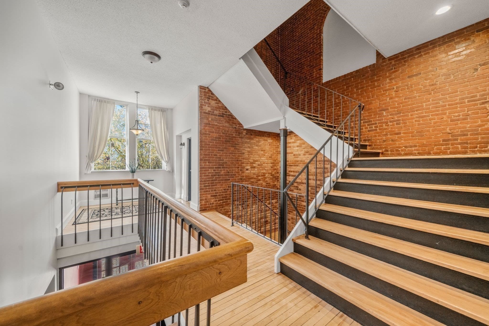 Condominium at 21 Athens St # 26, Weymouth MA 02191, photo 29 of 35