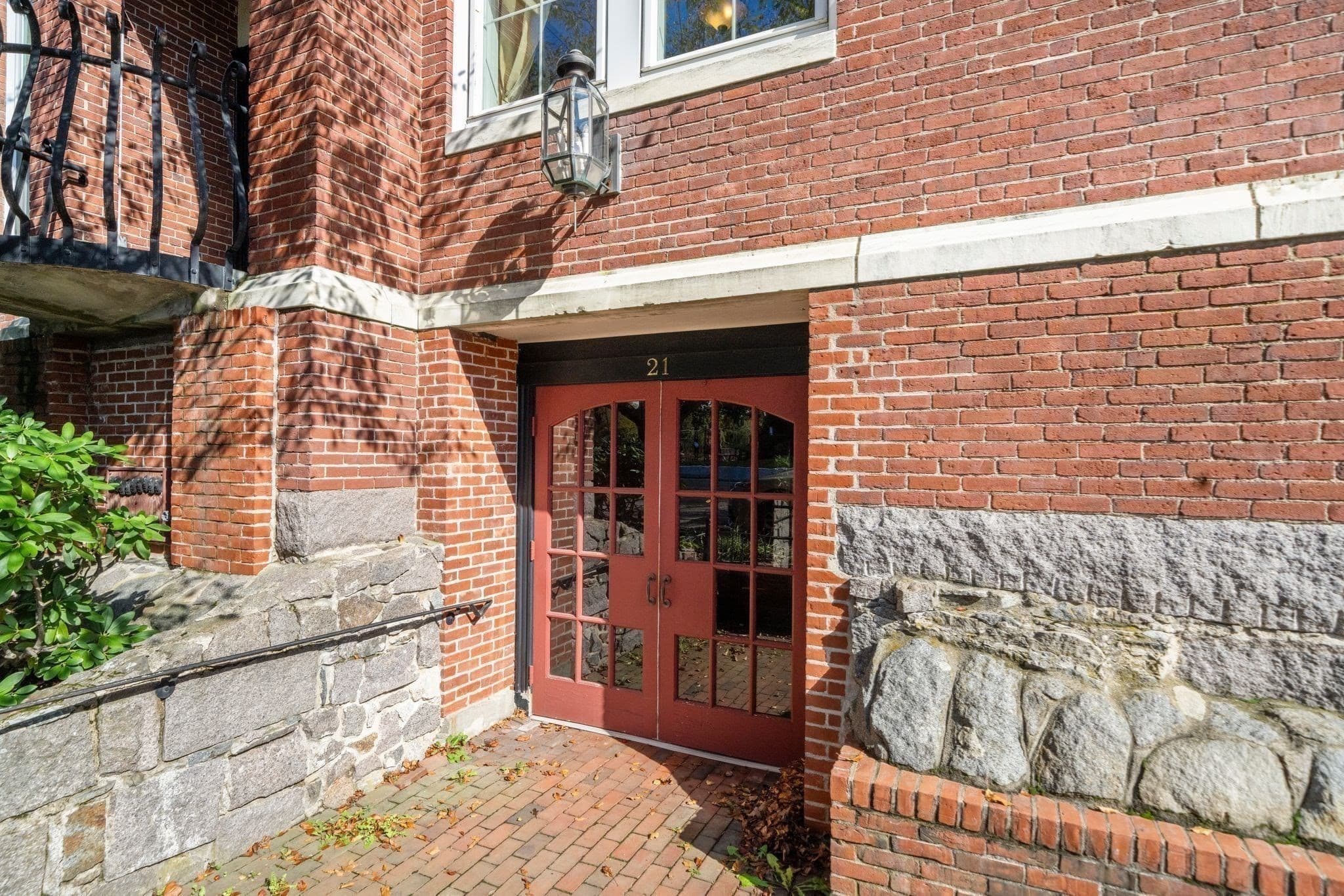 Condominium at 21 Athens St # 26, Weymouth MA 02191, photo 4 of 35