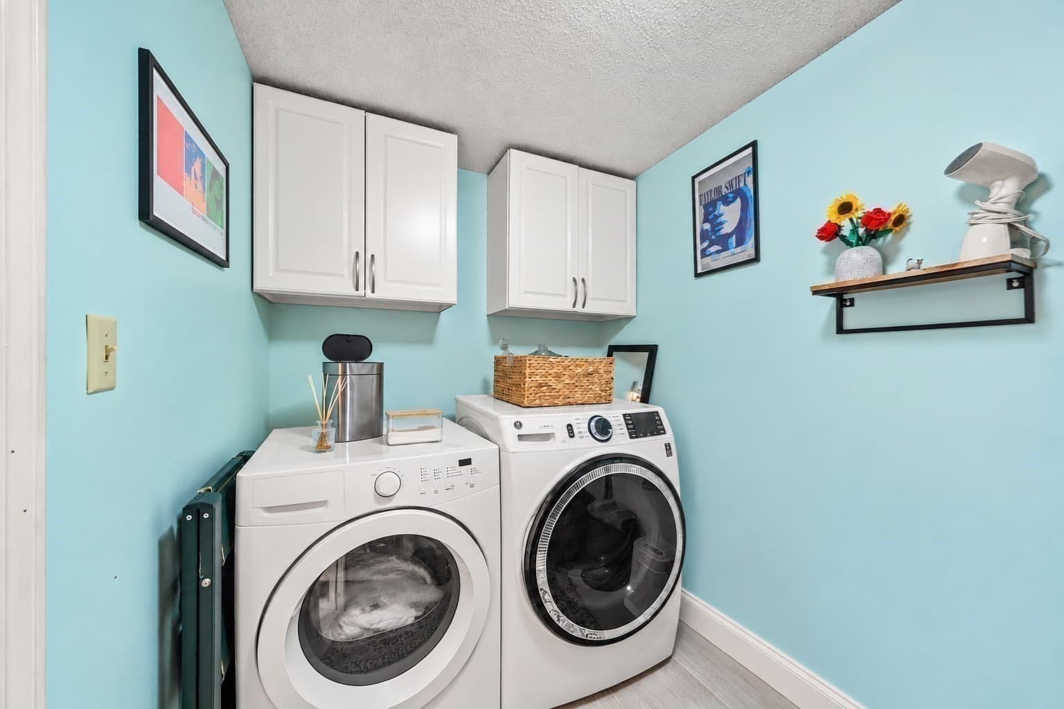 Condominium at 21 Athens St # 26, Weymouth MA 02191, photo 8 of 35