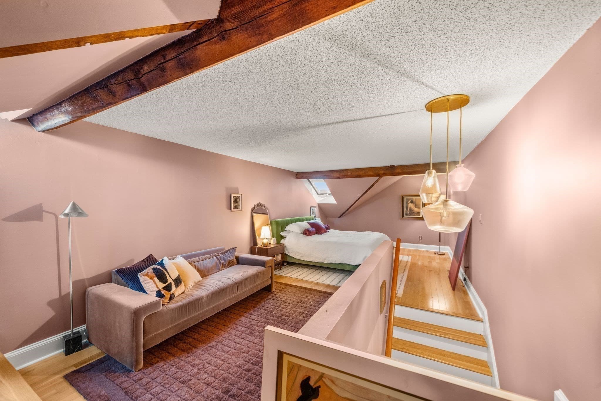Condominium at 21 Athens St # 26, Weymouth MA 02191, photo 25 of 35