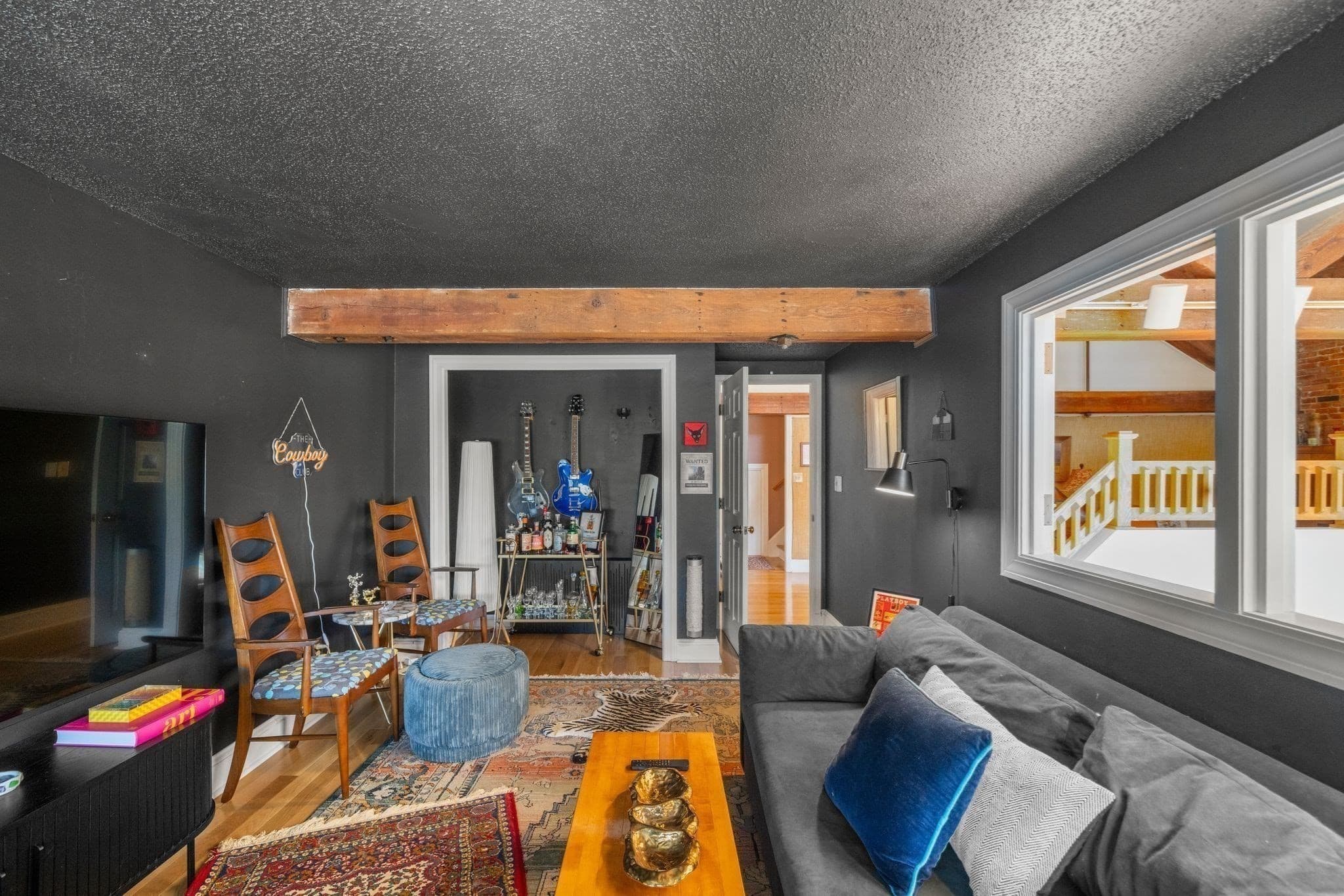 Condominium at 21 Athens St # 26, Weymouth MA 02191, photo 21 of 35