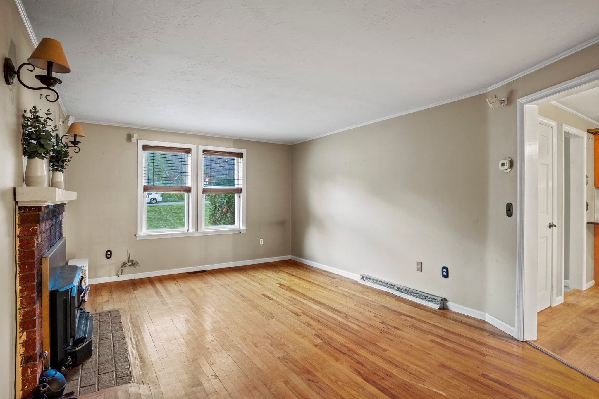 Single Family Residence at 5 Knob Cone Drive, Boylston MA 01505, photo 13 of 34