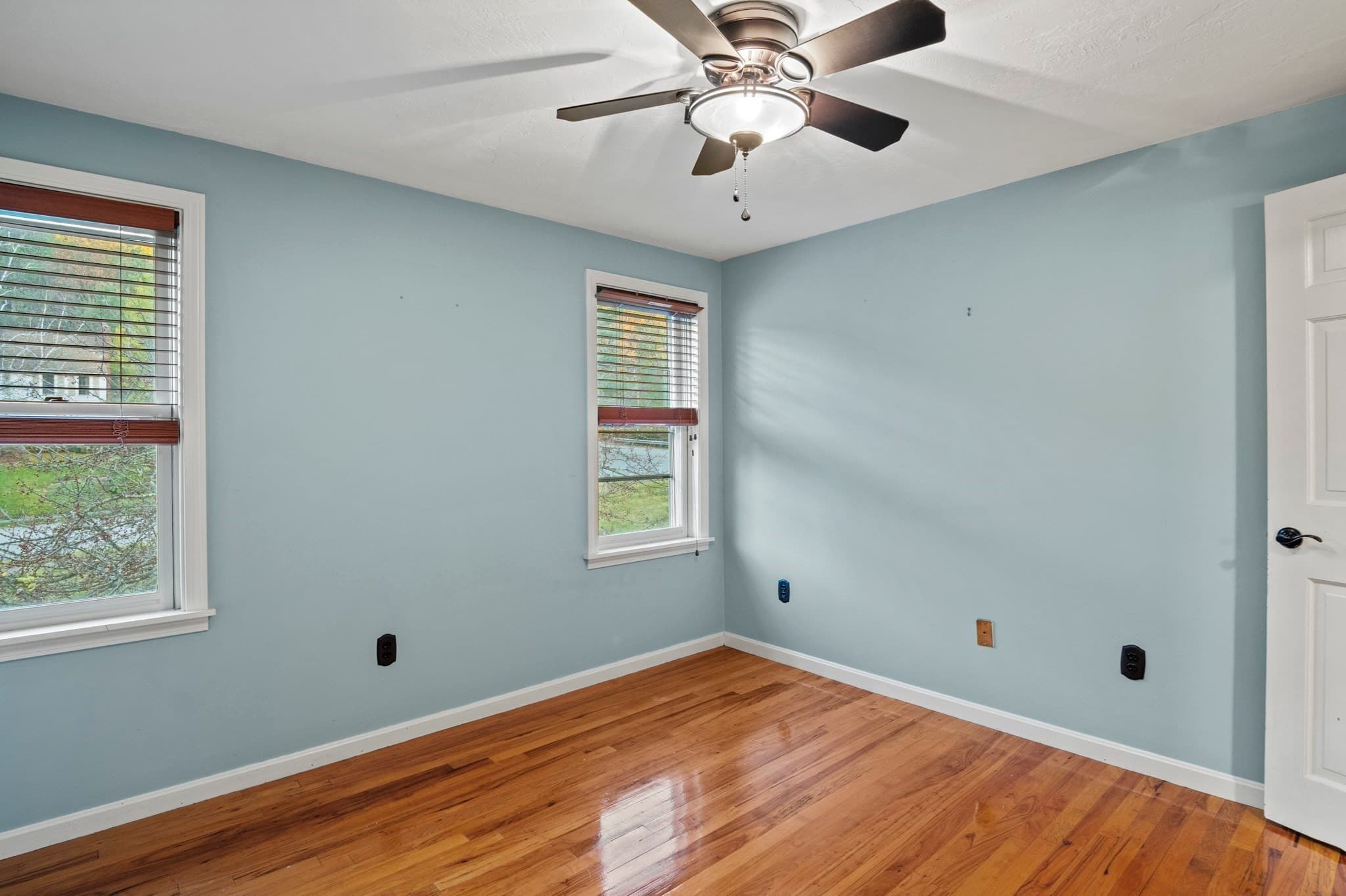 Single Family Residence at 5 Knob Cone Drive, Boylston MA 01505, photo 20 of 34