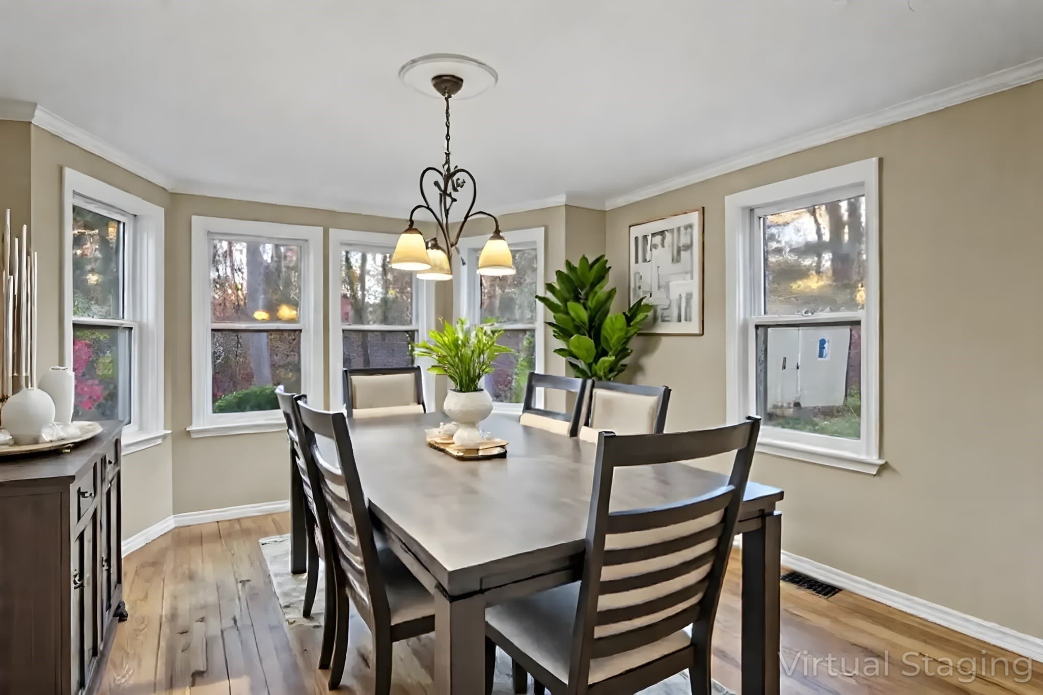 Single Family Residence at 5 Knob Cone Drive, Boylston MA 01505, photo 9 of 34