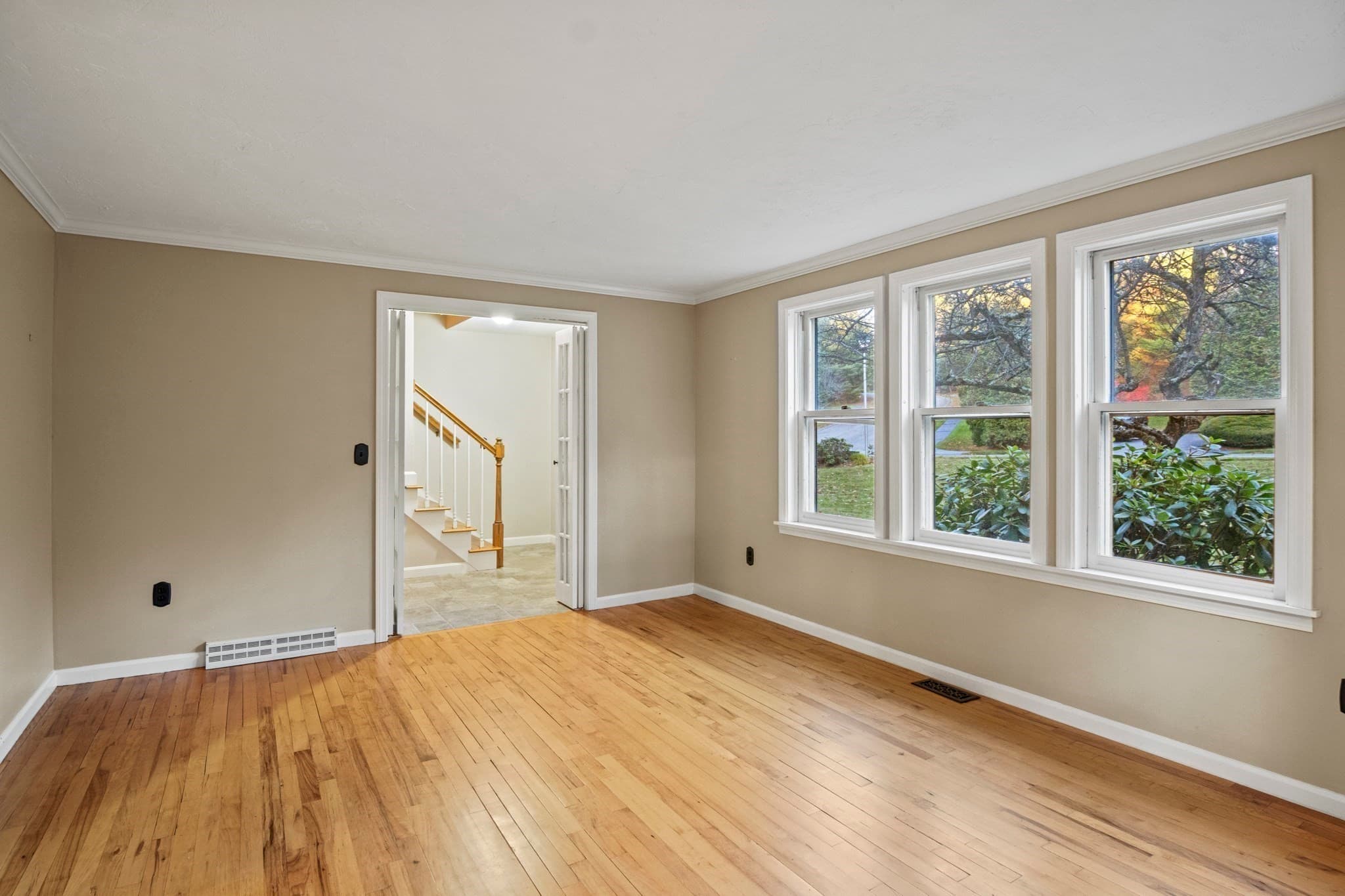 Single Family Residence at 5 Knob Cone Drive, Boylston MA 01505, photo 15 of 34