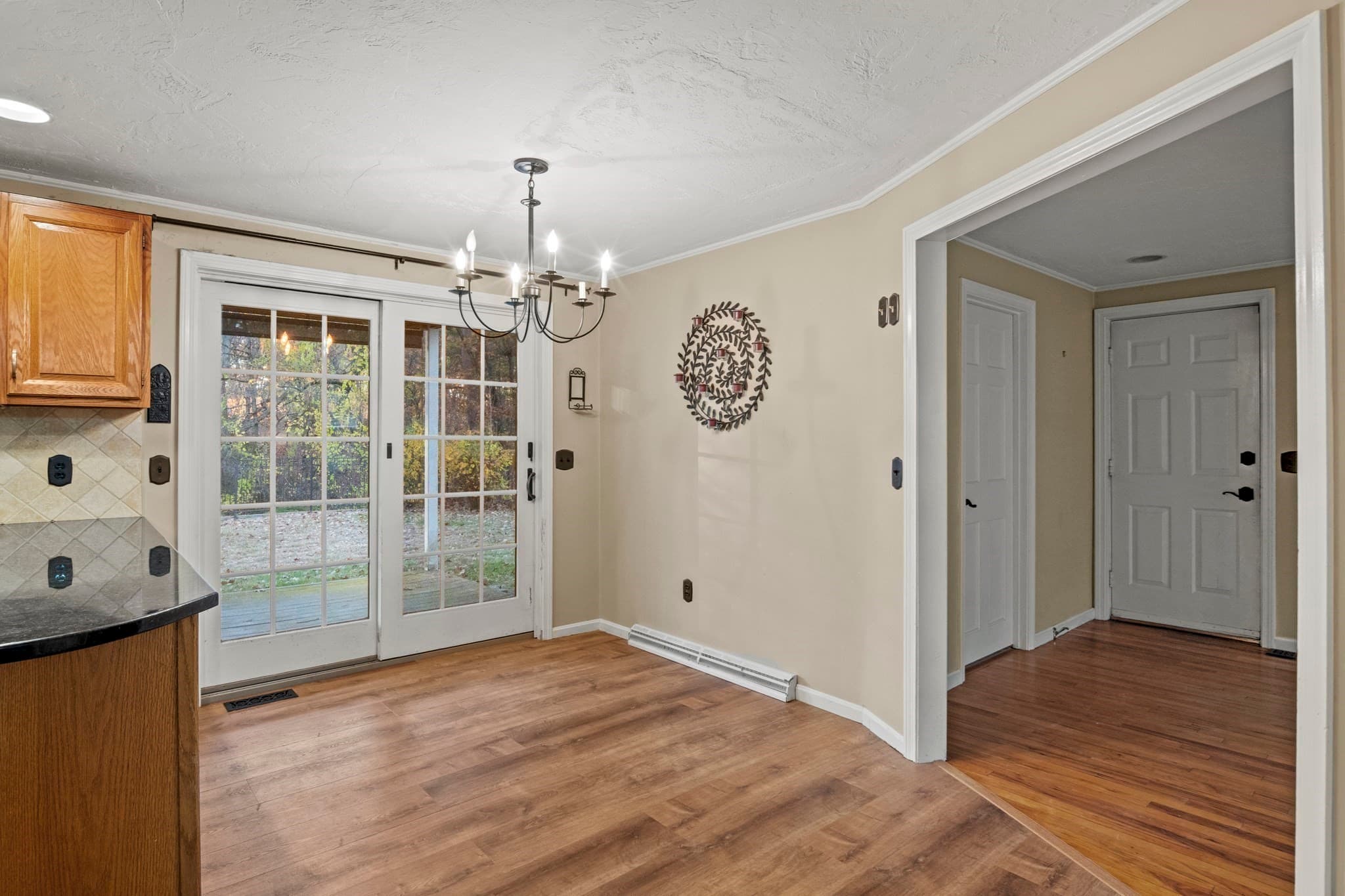 Single Family Residence at 5 Knob Cone Drive, Boylston MA 01505, photo 8 of 34