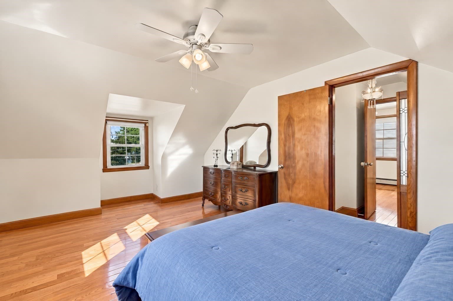 Single Family Residence at 20 Benmor St, Medford MA 02155, photo 23 of 40