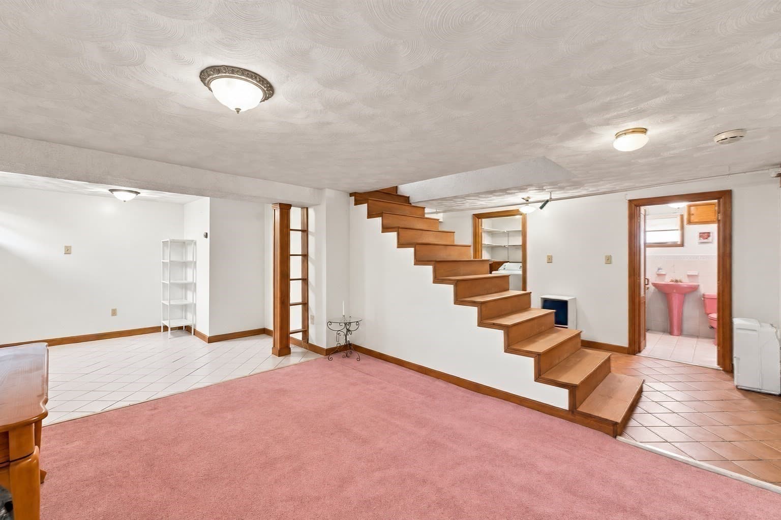 Single Family Residence at 20 Benmor St, Medford MA 02155, photo 28 of 40