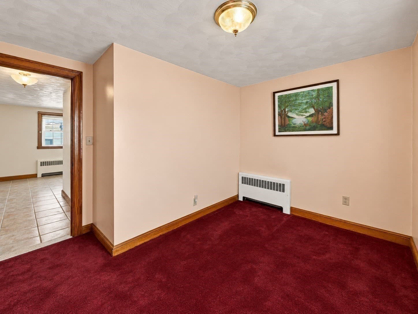 Single Family Residence at 20 Benmor St, Medford MA 02155, photo 20 of 40