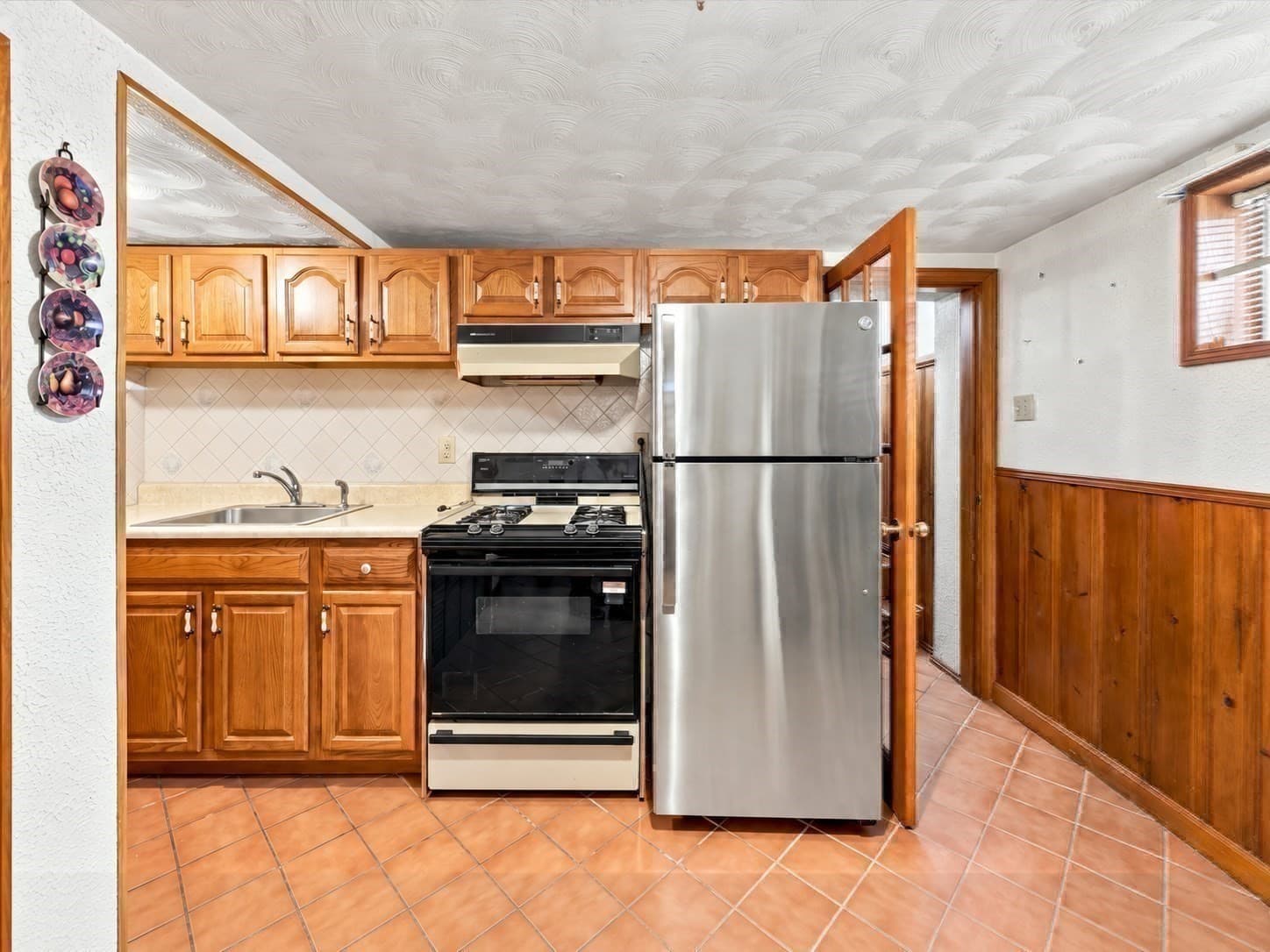 Single Family Residence at 20 Benmor St, Medford MA 02155, photo 30 of 40