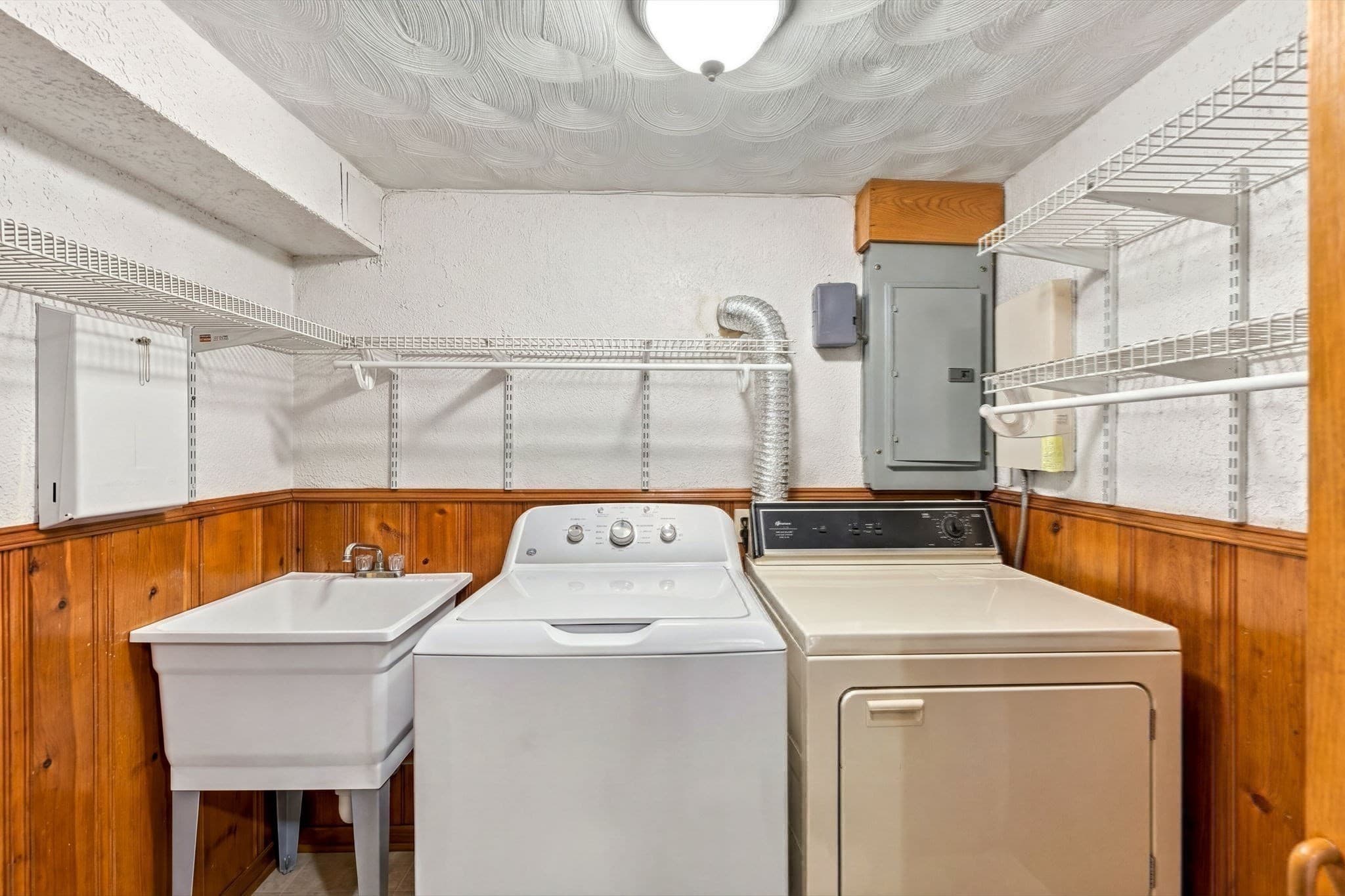 Single Family Residence at 20 Benmor St, Medford MA 02155, photo 34 of 40