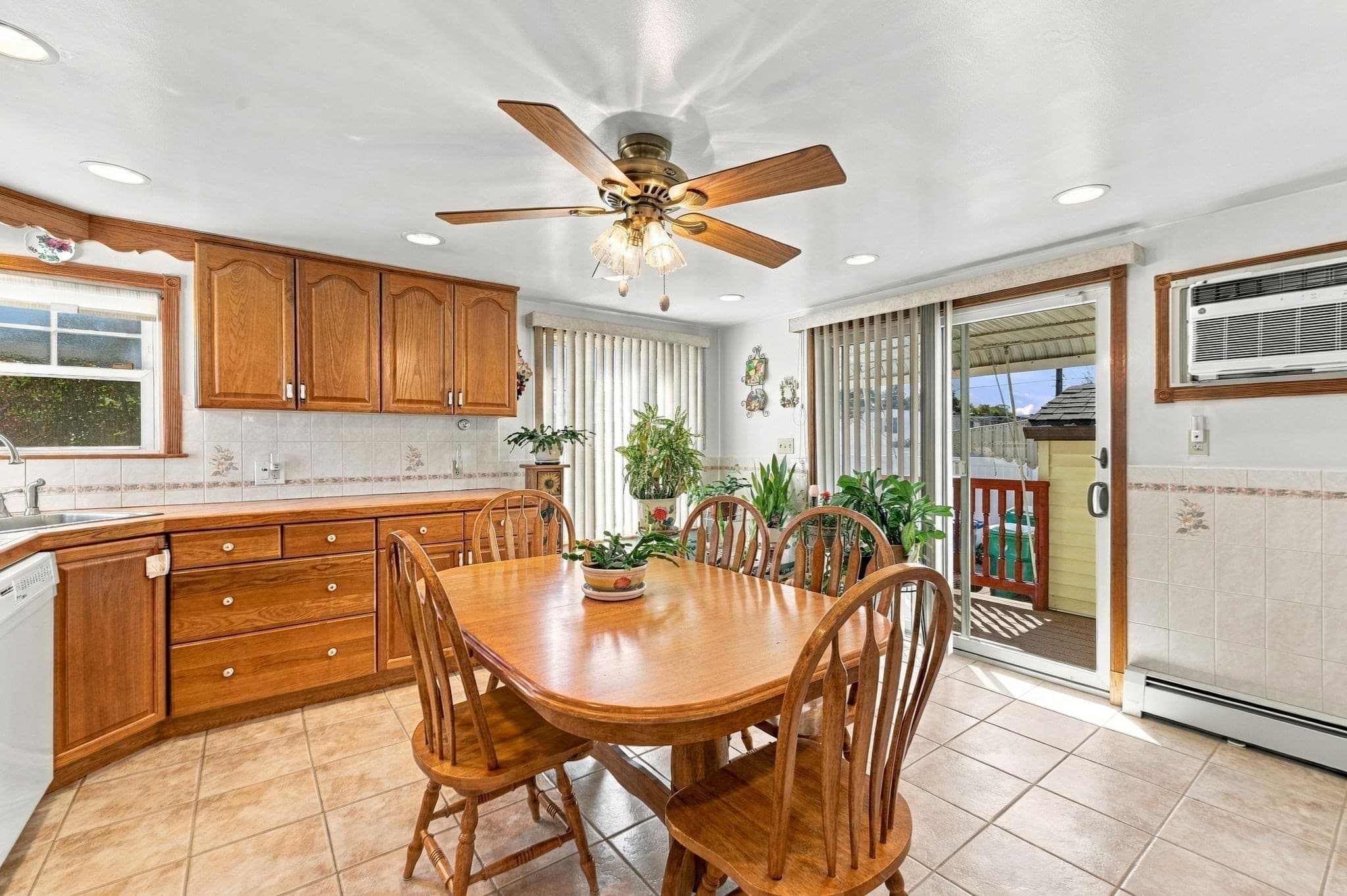 Single Family Residence at 20 Benmor St, Medford MA 02155, photo 10 of 40