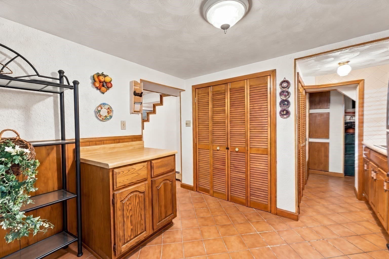 Single Family Residence at 20 Benmor St, Medford MA 02155, photo 33 of 40