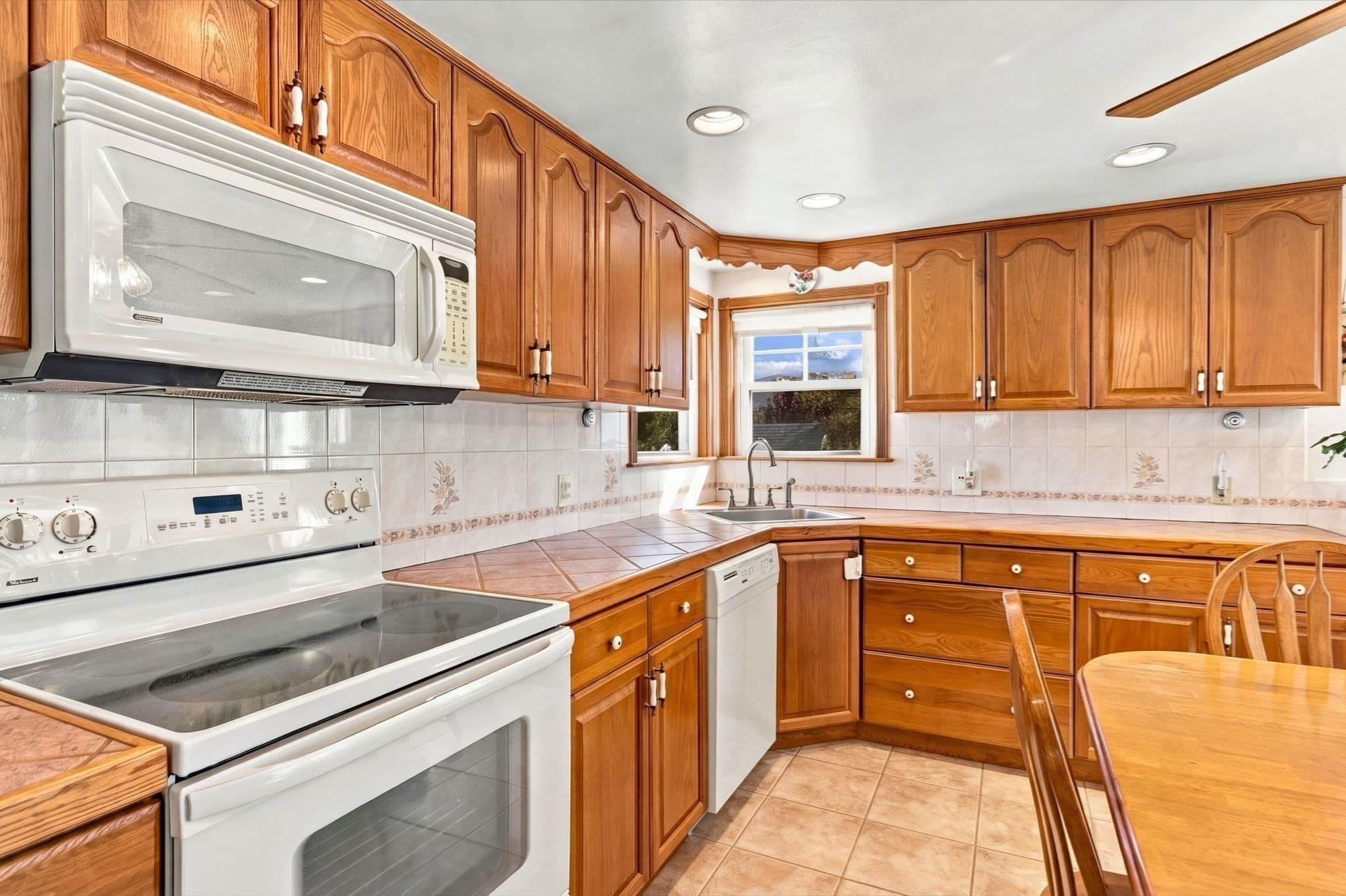 Single Family Residence at 20 Benmor St, Medford MA 02155, photo 11 of 40