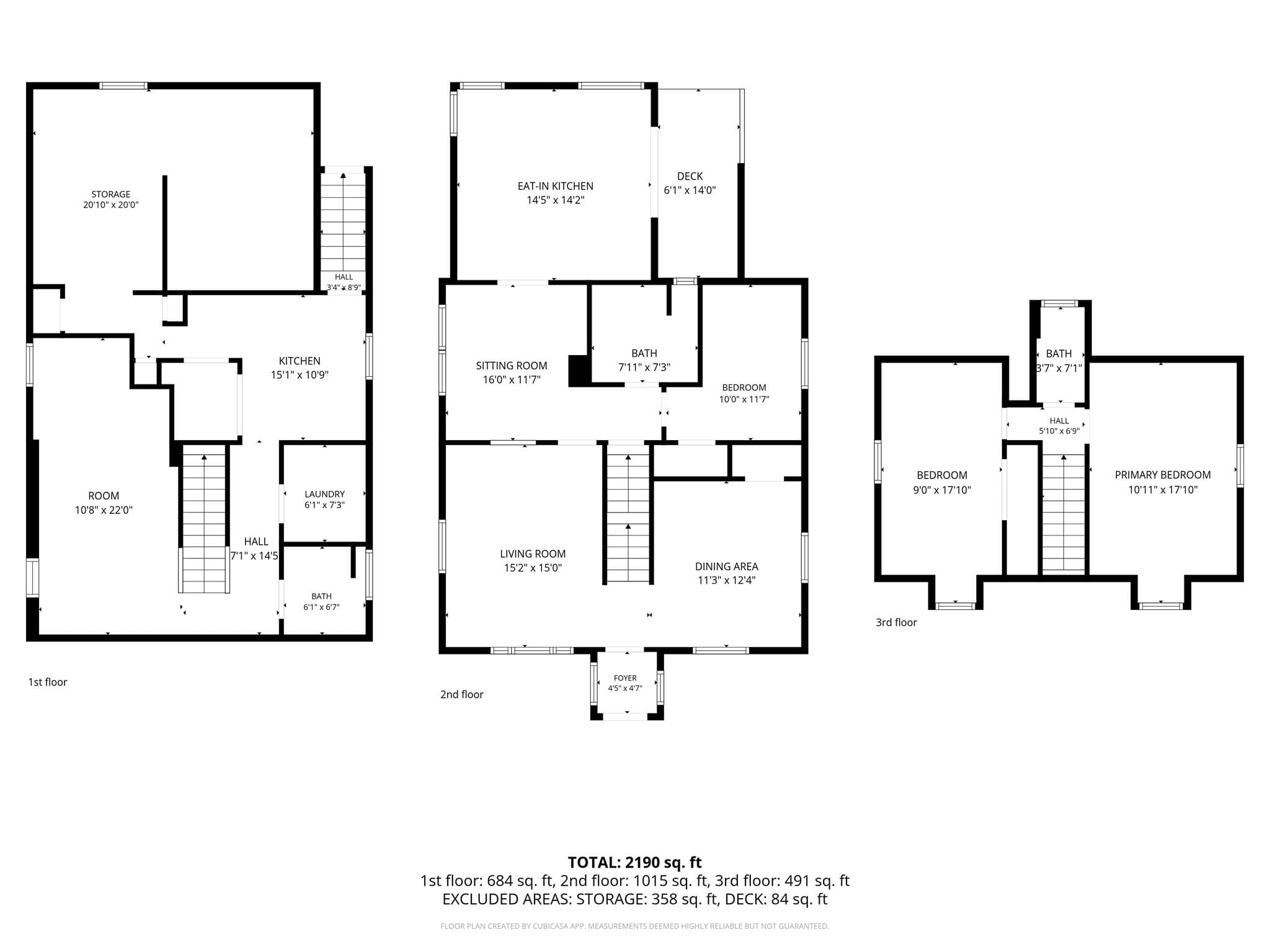 Single Family Residence at 20 Benmor St, Medford MA 02155, photo 40 of 40