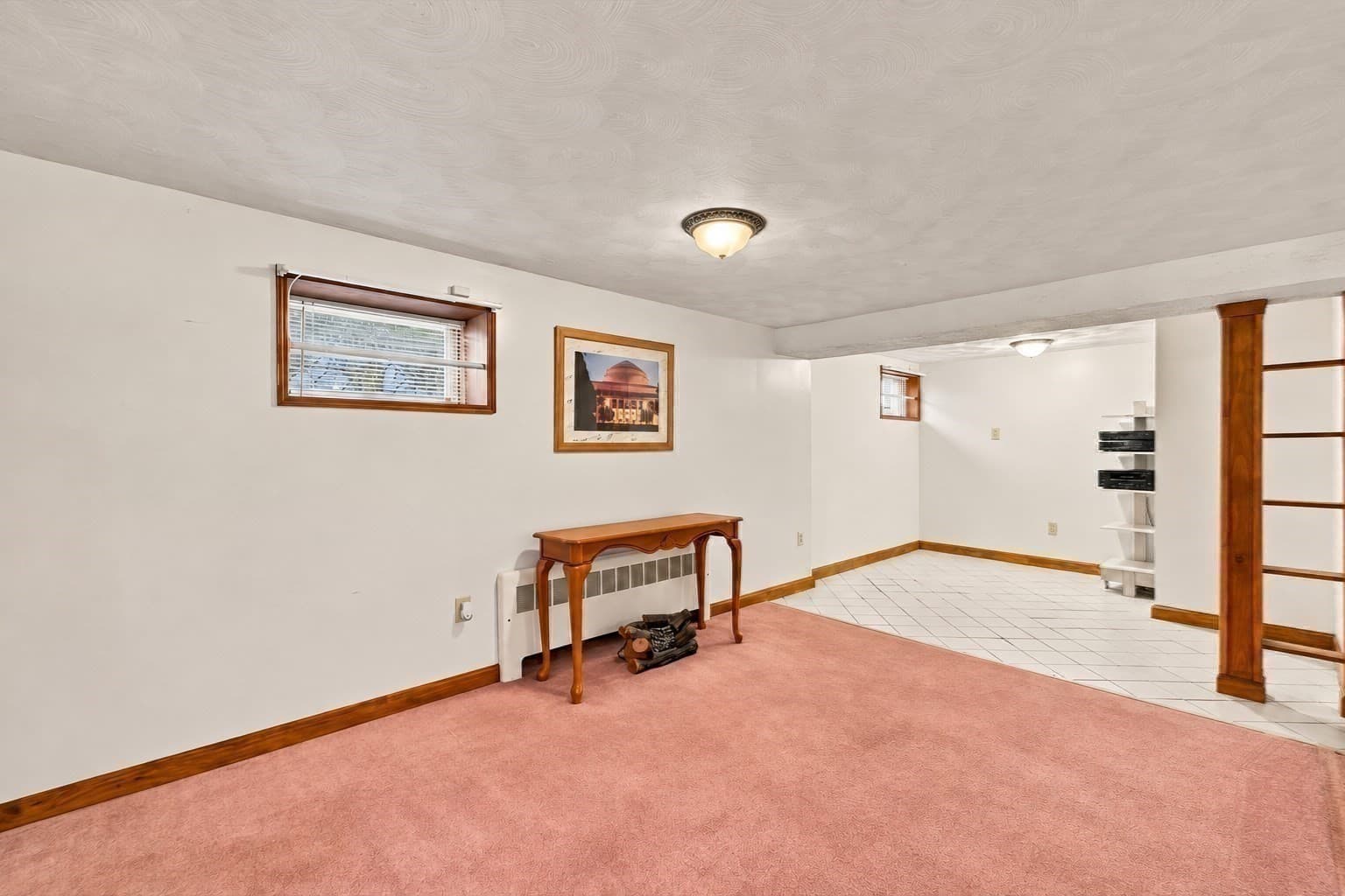 Single Family Residence at 20 Benmor St, Medford MA 02155, photo 29 of 40