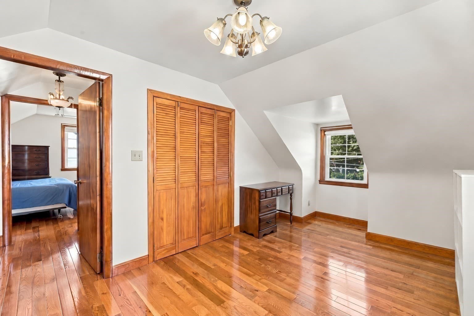 Single Family Residence at 20 Benmor St, Medford MA 02155, photo 25 of 40