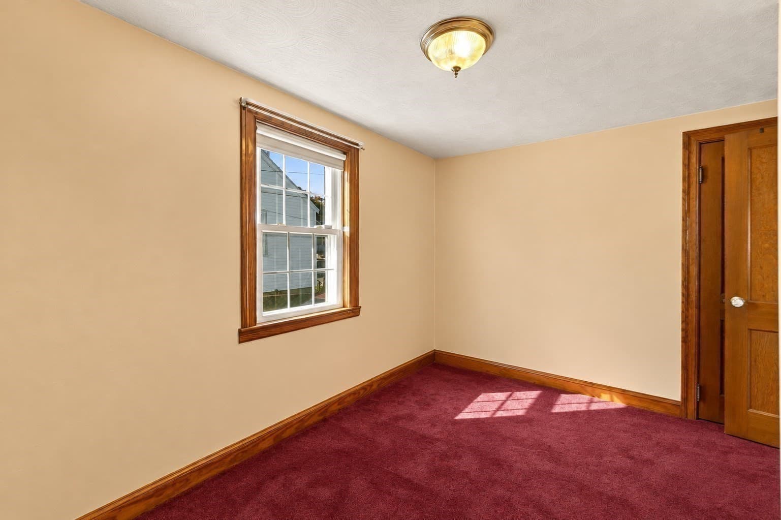 Single Family Residence at 20 Benmor St, Medford MA 02155, photo 21 of 40