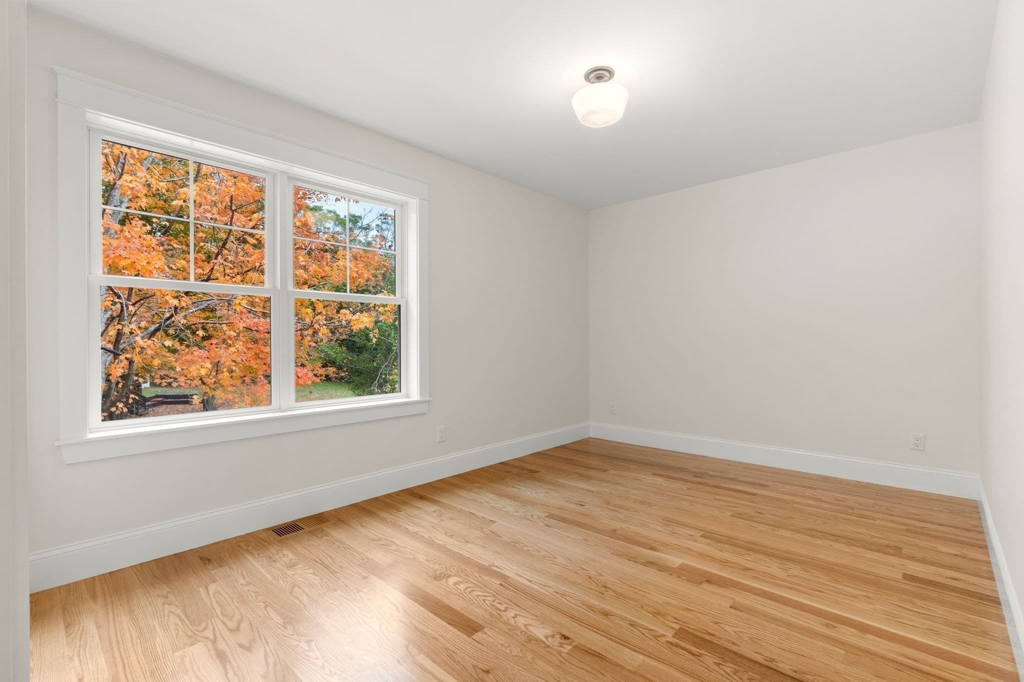 Single Family Residence at 238 E Main St, Georgetown MA 01833, photo 17 of 33