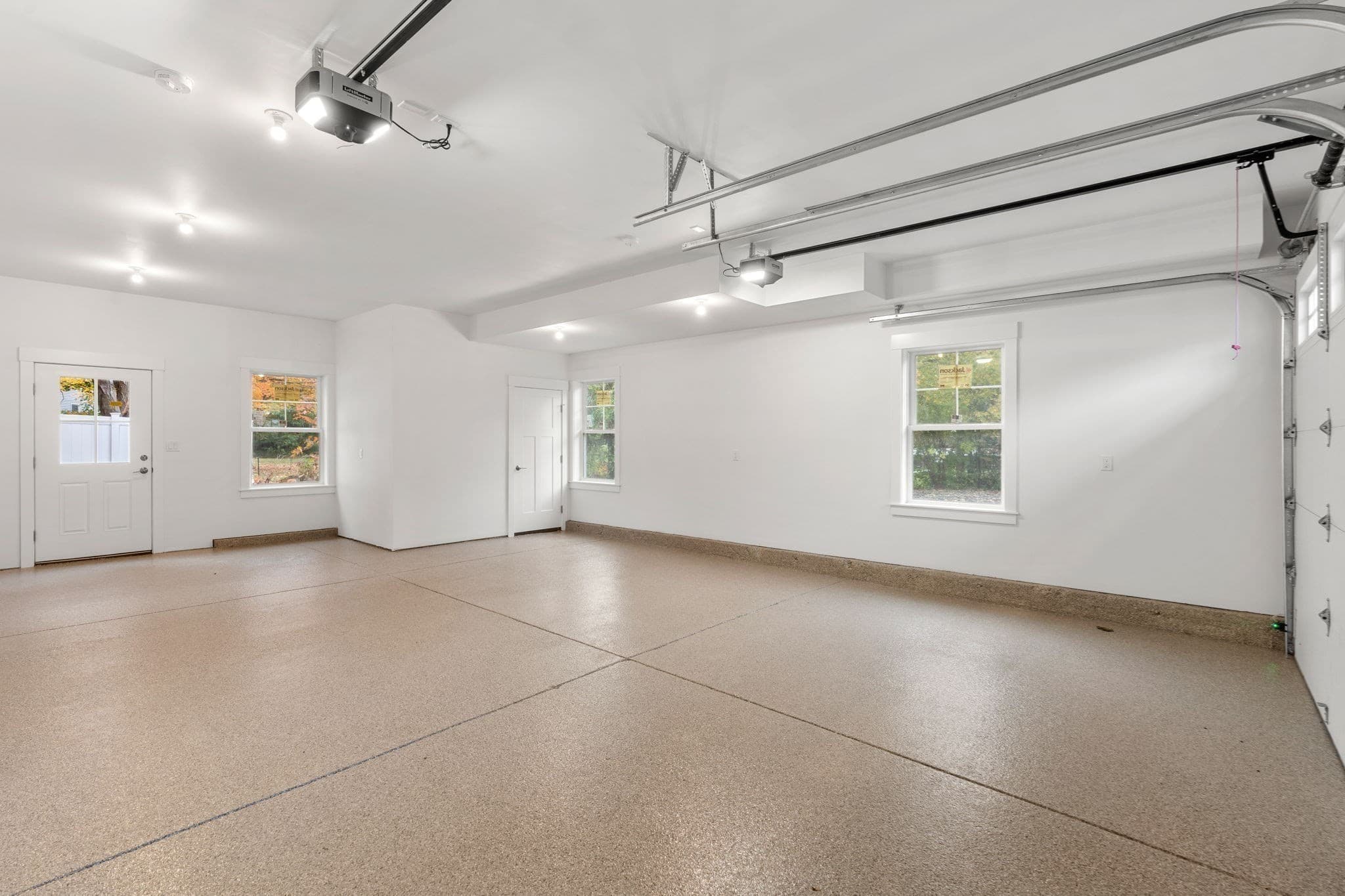 Single Family Residence at 238 E Main St, Georgetown MA 01833, photo 32 of 33