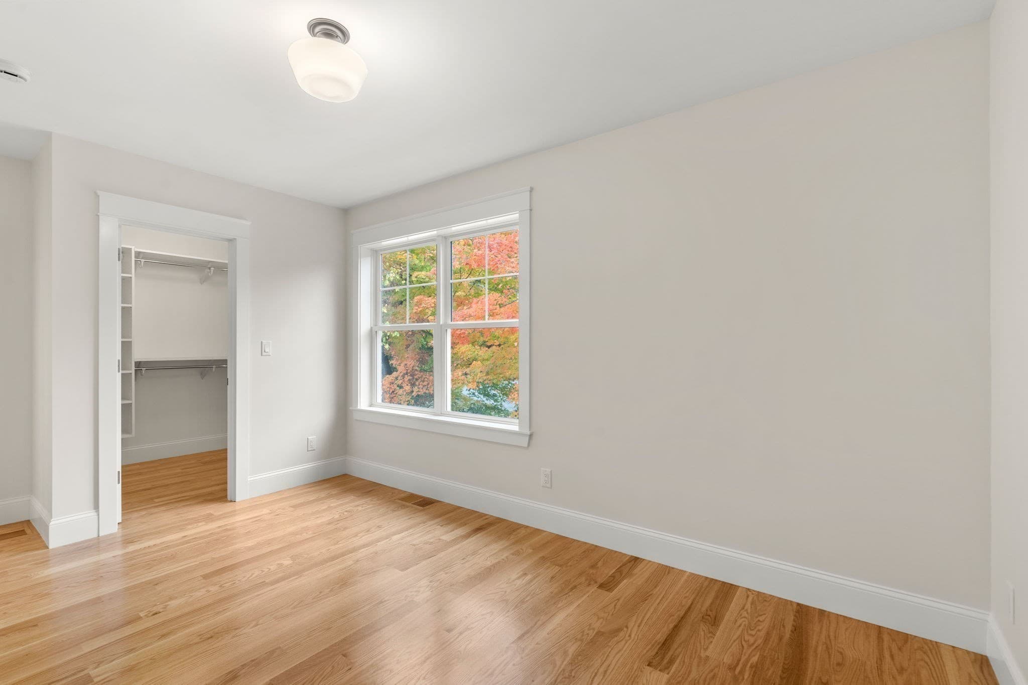 Single Family Residence at 238 E Main St, Georgetown MA 01833, photo 28 of 33