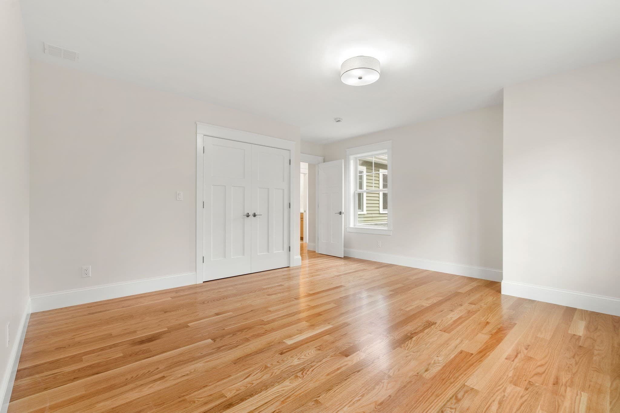 Single Family Residence at 238 E Main St, Georgetown MA 01833, photo 20 of 33