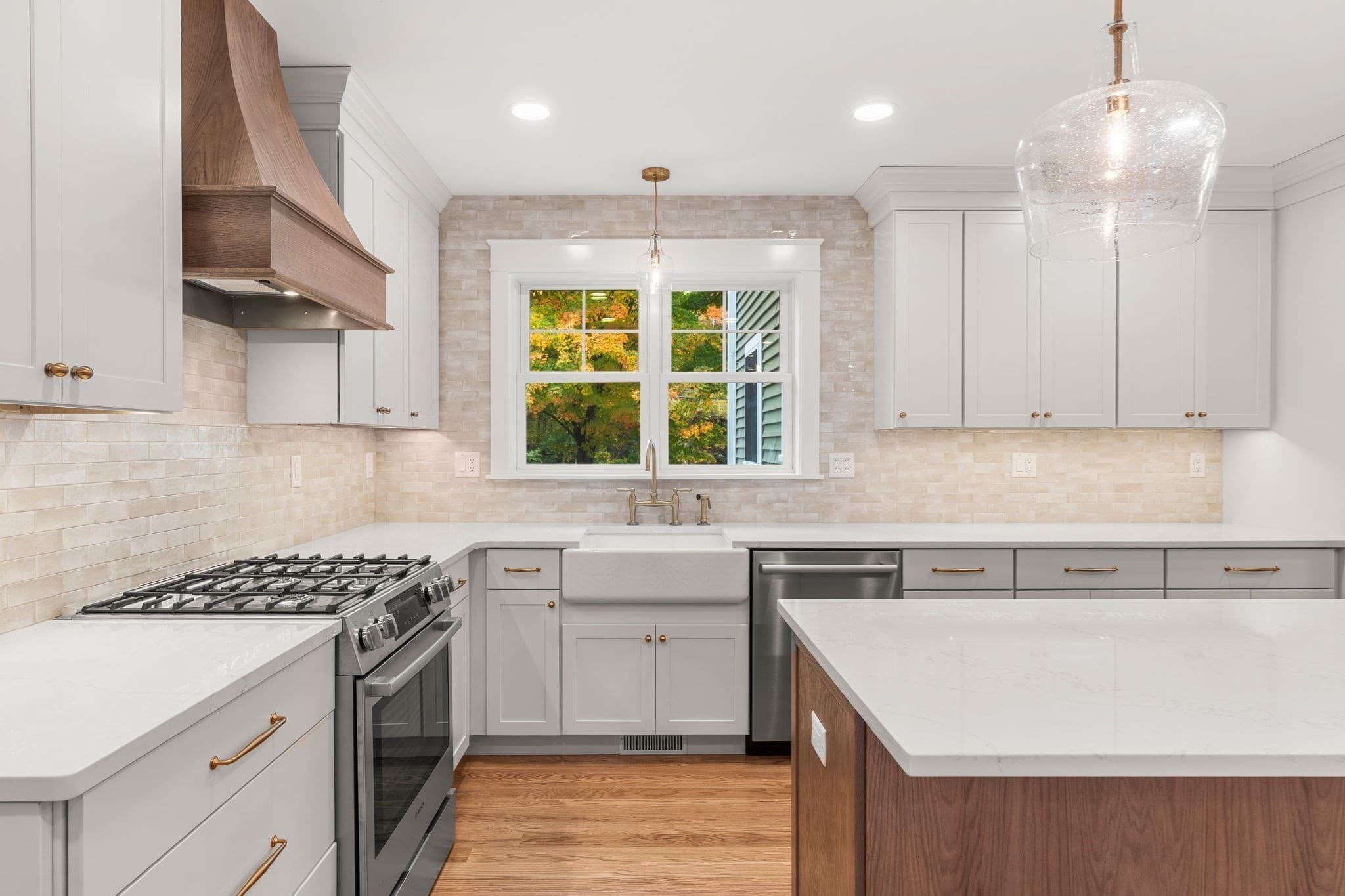 Single Family Residence at 238 E Main St, Georgetown MA 01833, photo 9 of 33