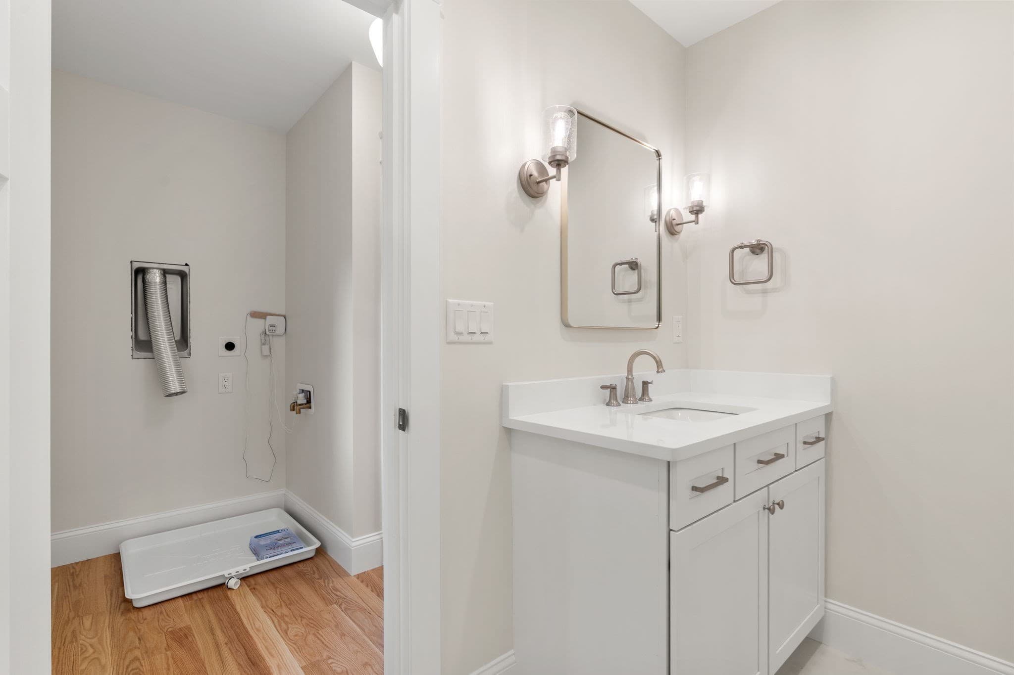 Single Family Residence at 238 E Main St, Georgetown MA 01833, photo 30 of 33