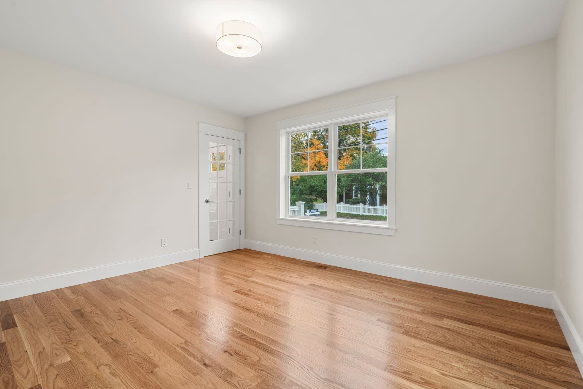 Single Family Residence at 238 E Main St, Georgetown MA 01833, photo 15 of 33