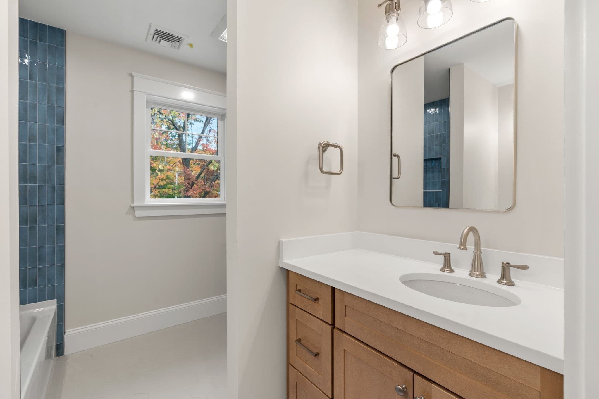 Single Family Residence at 238 E Main St, Georgetown MA 01833, photo 19 of 33