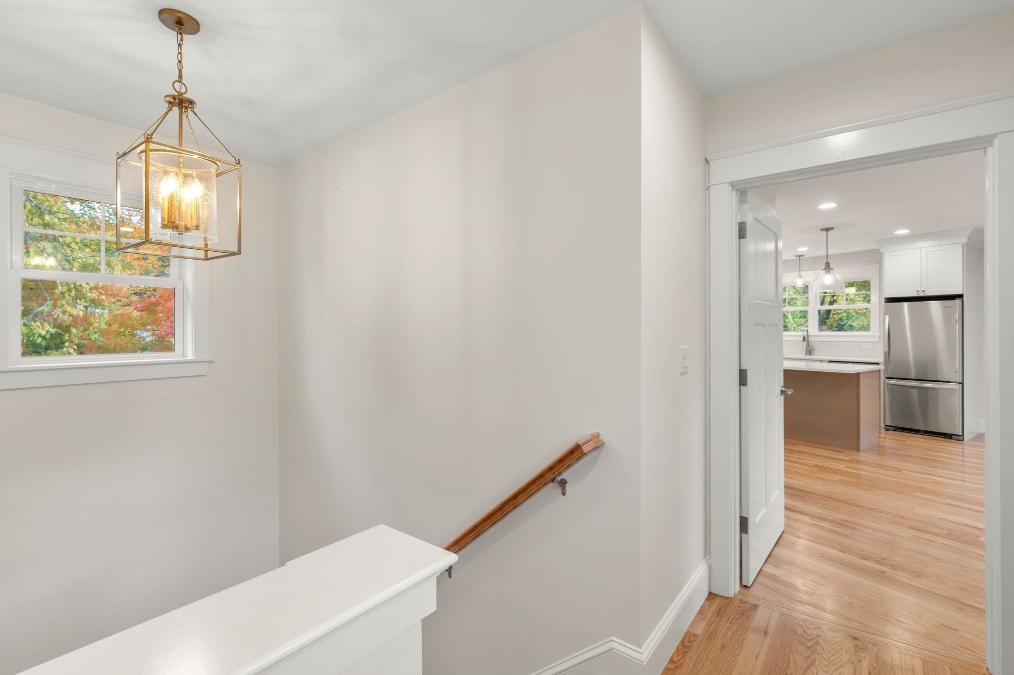Single Family Residence at 238 E Main St, Georgetown MA 01833, photo 31 of 33