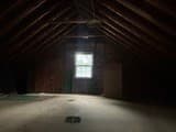 Single Family Residence at 250 W Allen Ridge Rd, Springfield MA 01118, photo 17 of 19