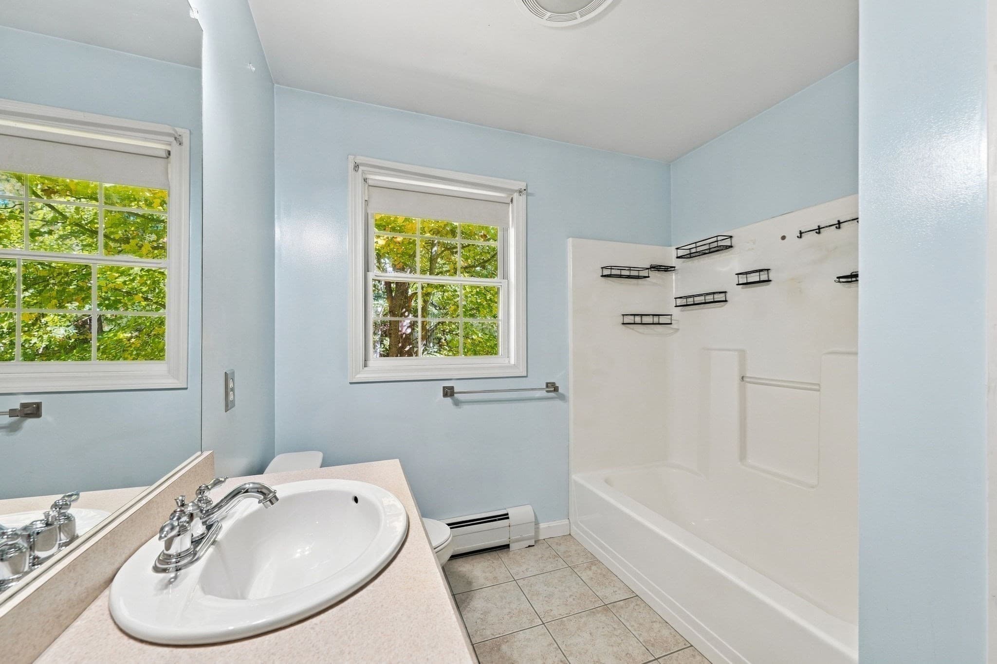 Single Family Residence at 28 Erin Ct, New Bedford MA 02745, photo 23 of 35