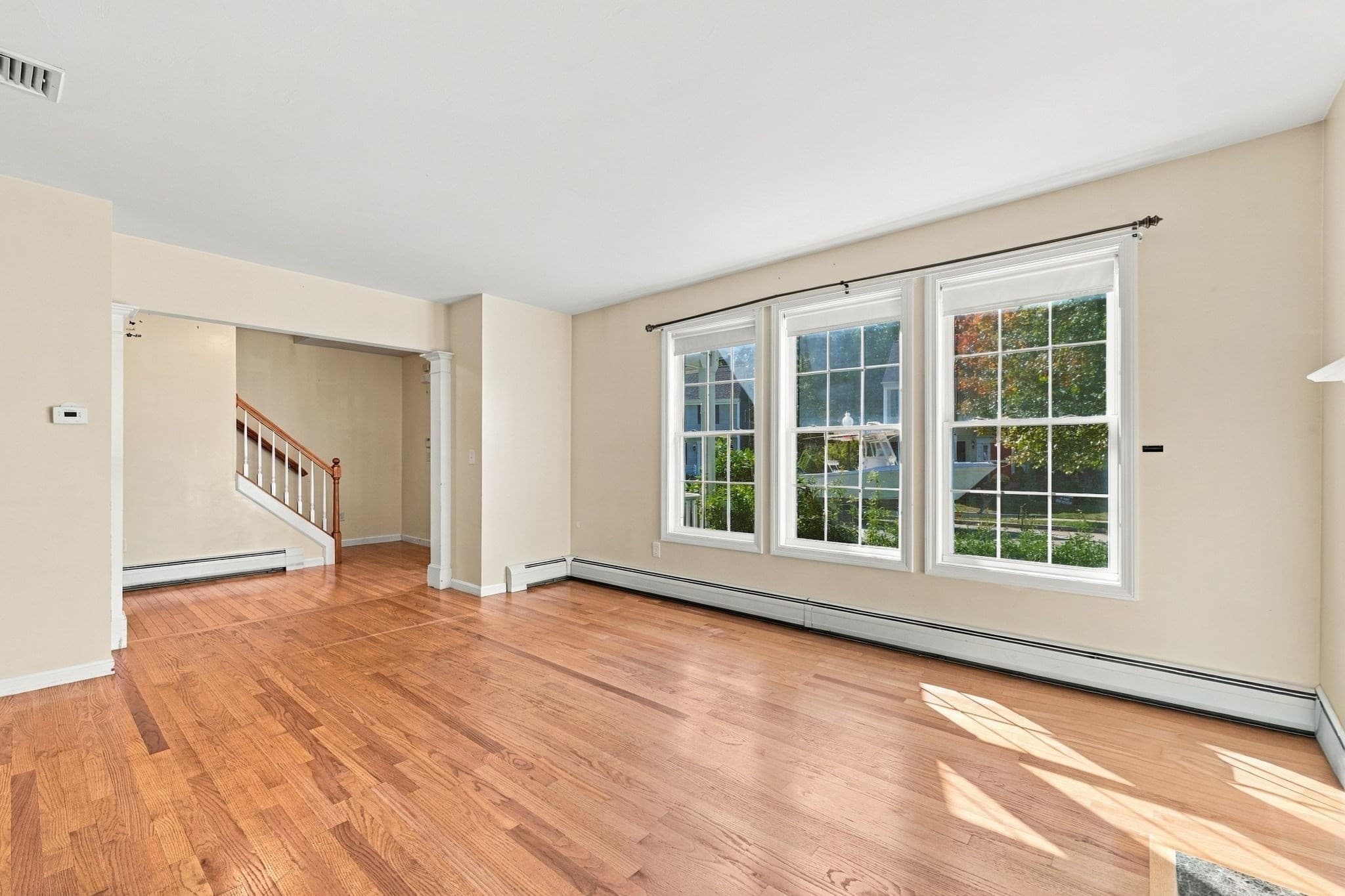Single Family Residence at 28 Erin Ct, New Bedford MA 02745, photo 13 of 35