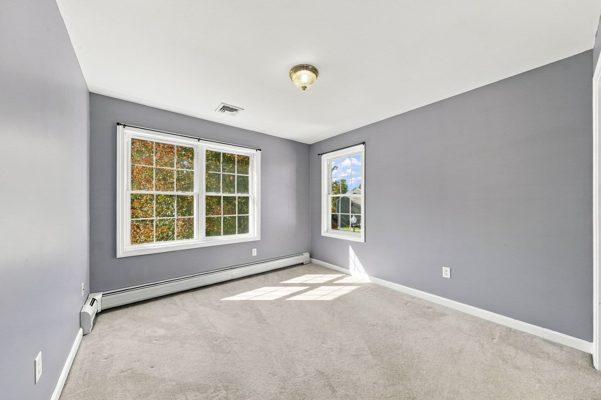 Single Family Residence at 28 Erin Ct, New Bedford MA 02745, photo 24 of 35