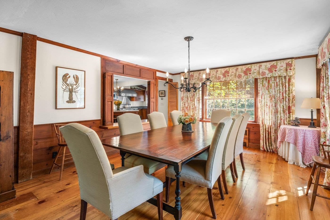 Single Family Residence at 23 Eaglehead Rd, Manchester MA 01944, photo 13 of 40