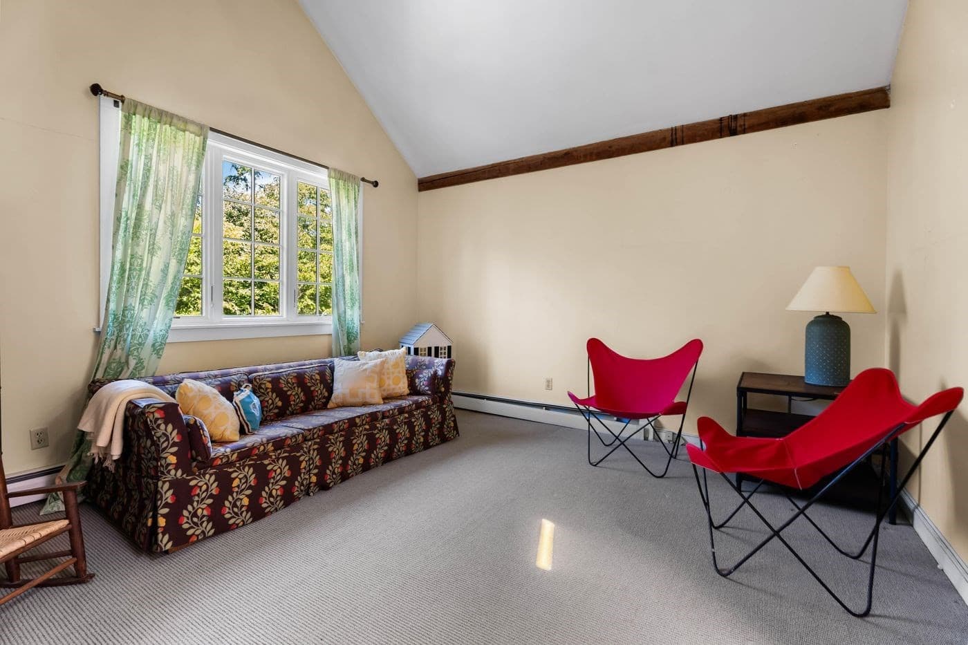Single Family Residence at 23 Eaglehead Rd, Manchester MA 01944, photo 32 of 40