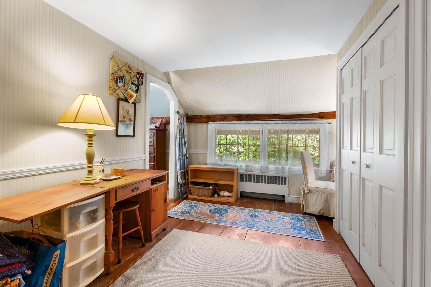 Single Family Residence at 23 Eaglehead Rd, Manchester MA 01944, photo 33 of 40