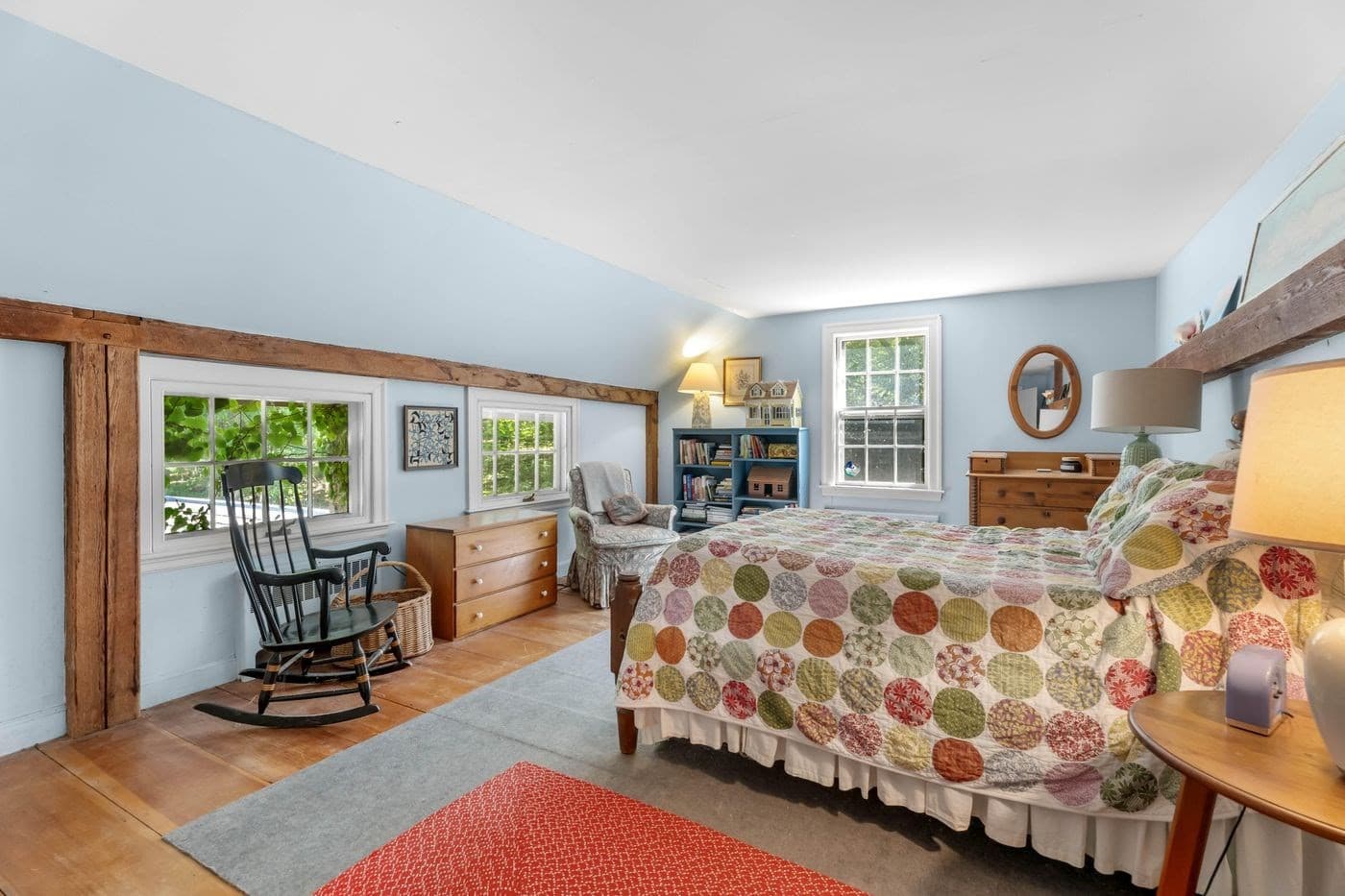 Single Family Residence at 23 Eaglehead Rd, Manchester MA 01944, photo 31 of 40