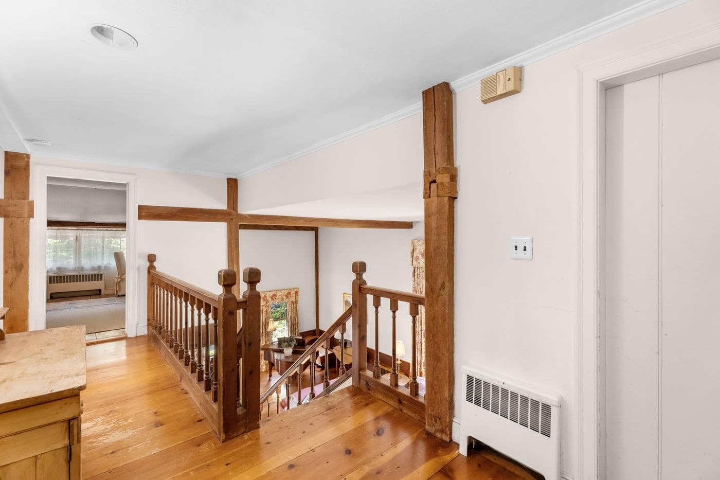 Single Family Residence at 23 Eaglehead Rd, Manchester MA 01944, photo 25 of 40