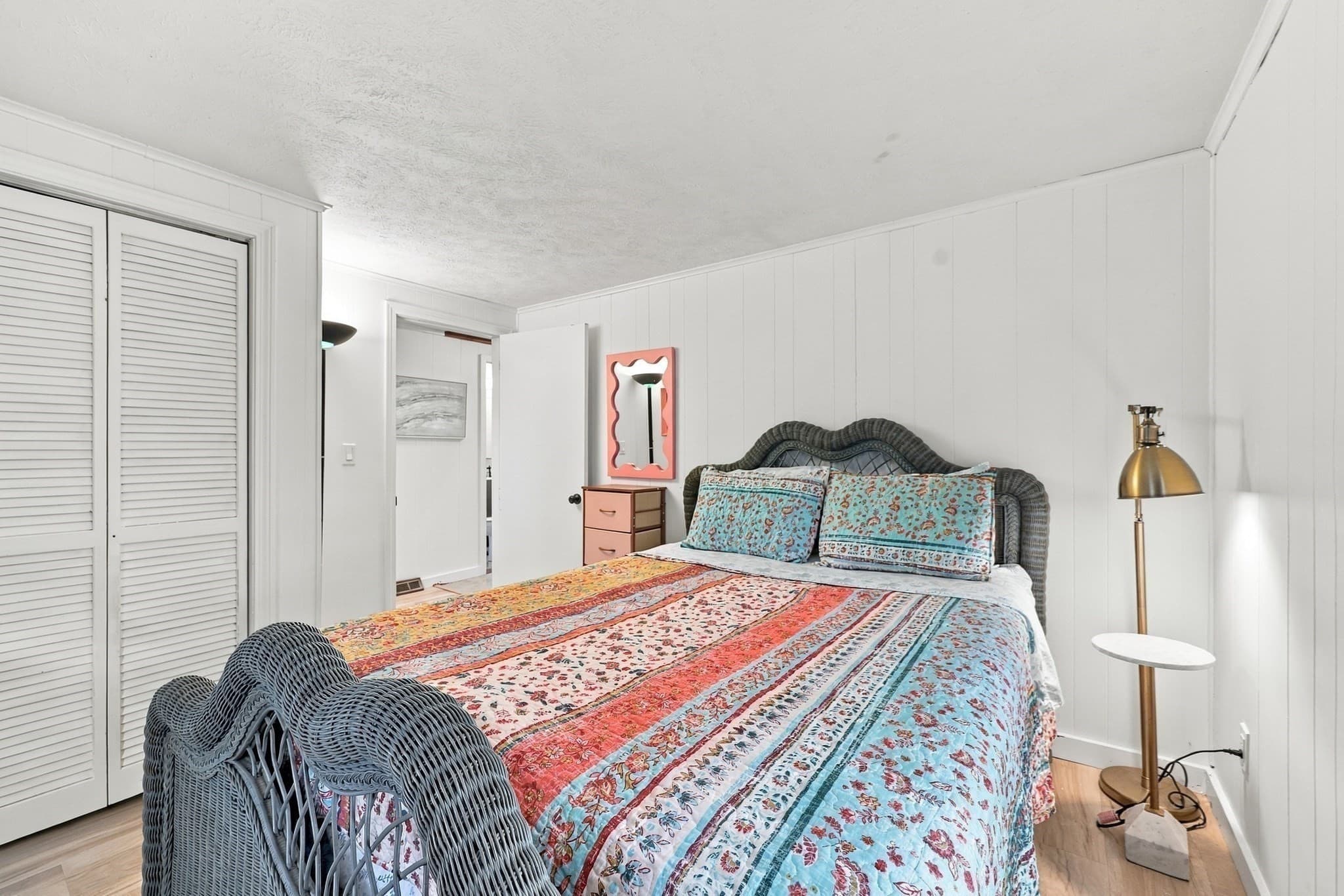 Single Family Residence at 28 Avalon Dr, Falmouth MA 02536, photo 23 of 31