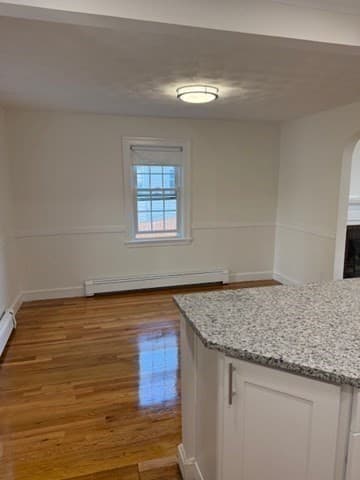 Single Family Residence at 18 Fairfax Road, Waltham MA 02453, photo 6 of 17