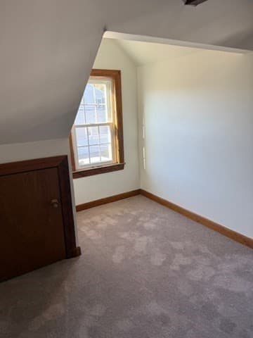 Single Family Residence at 18 Fairfax Road, Waltham MA 02453, photo 12 of 17