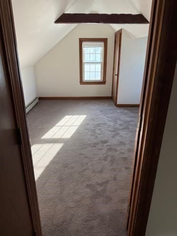 Single Family Residence at 18 Fairfax Road, Waltham MA 02453, photo 10 of 17