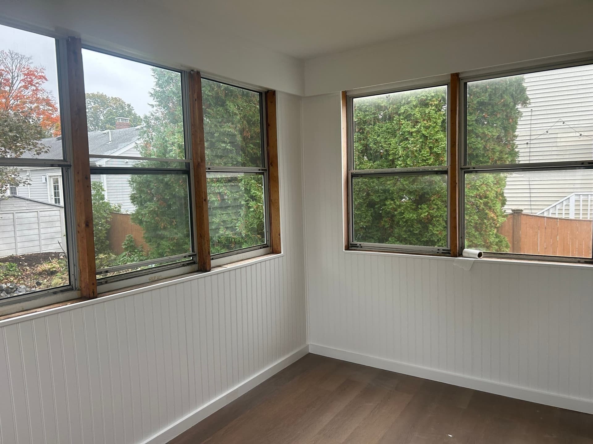 Single Family Residence at 18 Fairfax Road, Waltham MA 02453, photo 14 of 17